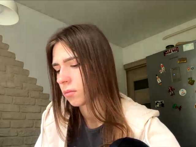 AshantiBadolato live cam on BongaCams