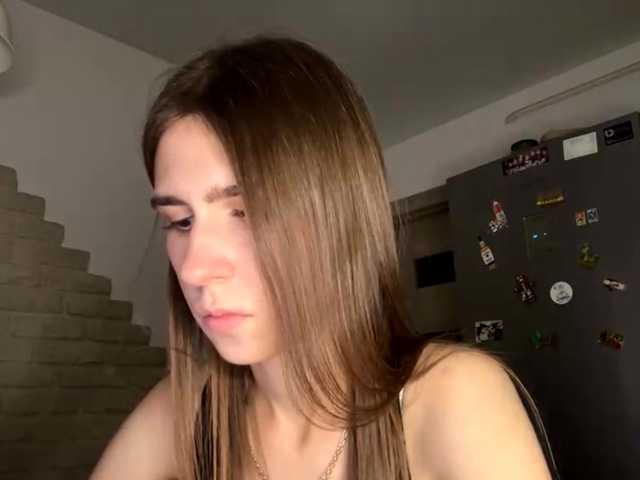 AshantiBadolato
