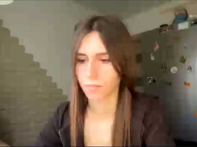 AshantiBadolato live cam on BongaCams