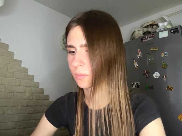 AshantiBadolato live cam on BongaCams