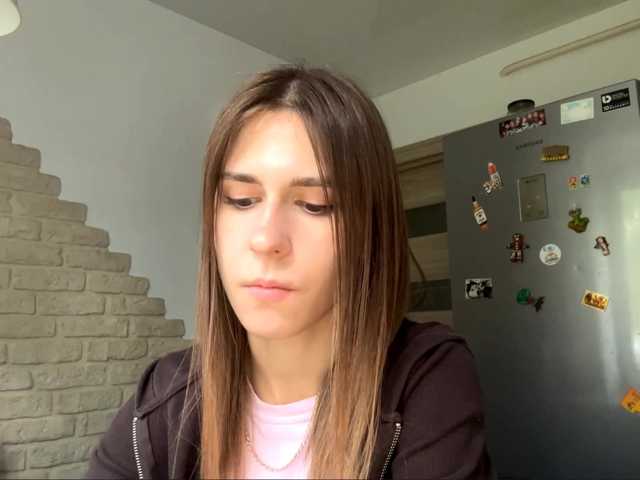 AshantiBadolato