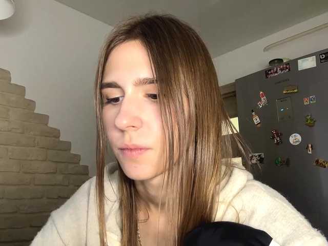 AshantiBadolato live cam on BongaCams