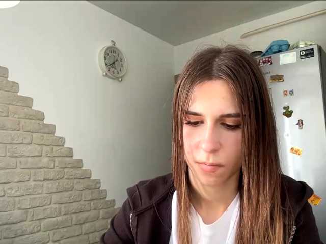 AshantiBadolato live cam on BongaCams
