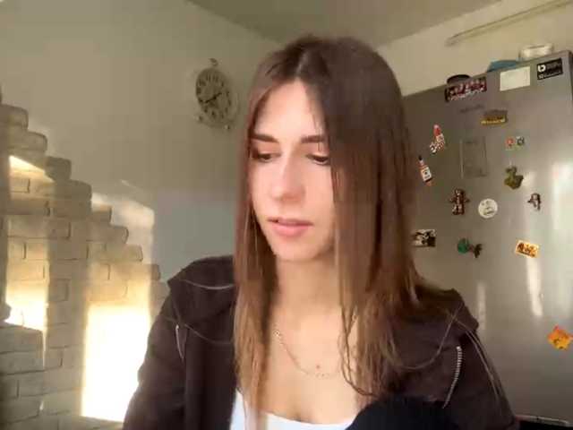 AshantiBadolato, en directo ahora en BongaCams