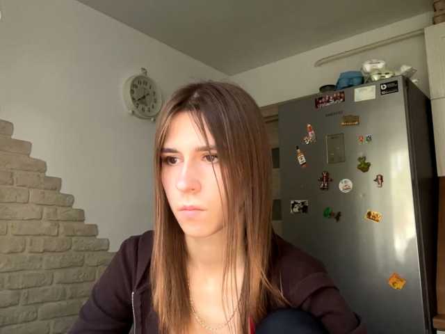 AshantiBadolato live cam on BongaCams