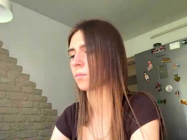 AshantiBadolato live cam on BongaCams