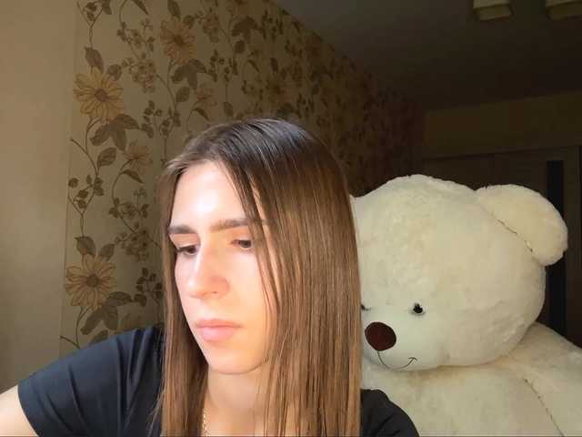 AshantiBadolato live cam on BongaCams