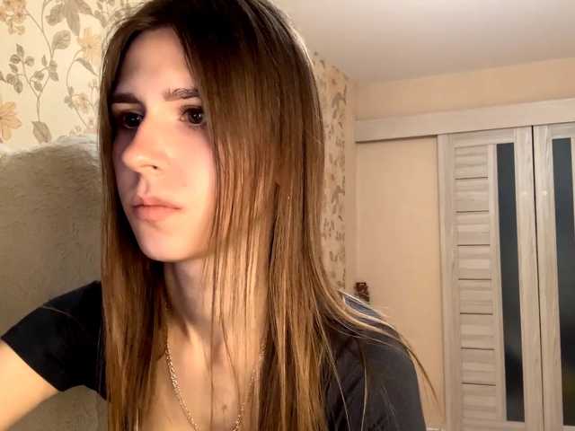 AshantiBadolato live cam on BongaCams