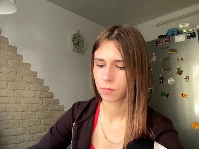 AshantiBadolato live cam on BongaCams