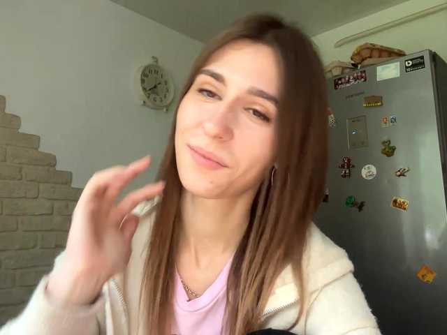 AshantiBadolato live cam on BongaCams