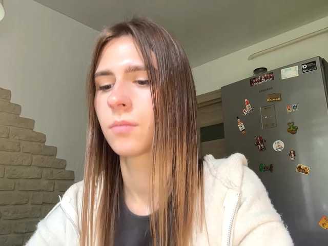 AshantiBadolato live cam on BongaCams