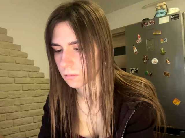 AshantiBadolato live cam on BongaCams