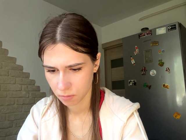 AshantiBadolato