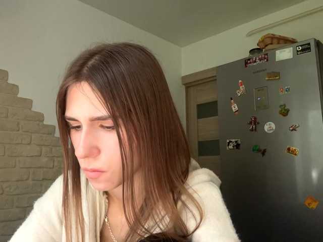 AshantiBadolato