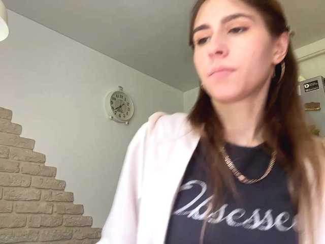 AshantiBadolato