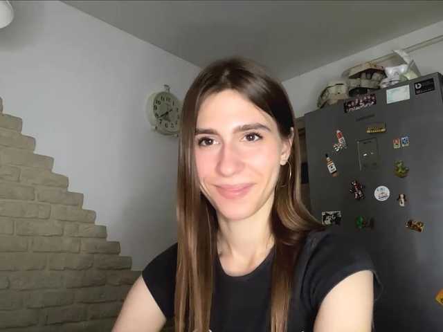 AshantiBadolato live cam on BongaCams