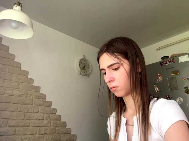 AshantiBadolato live cam on BongaCams