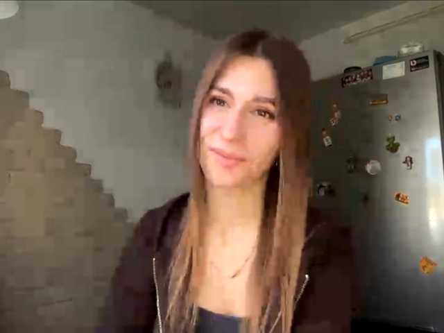 AshantiBadolato live cam on BongaCams