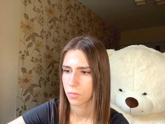 AshantiBadolato live cam on BongaCams