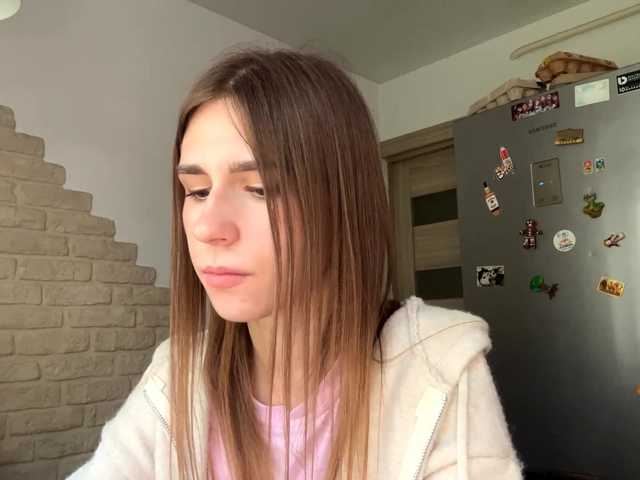 AshantiBadolato live cam on BongaCams