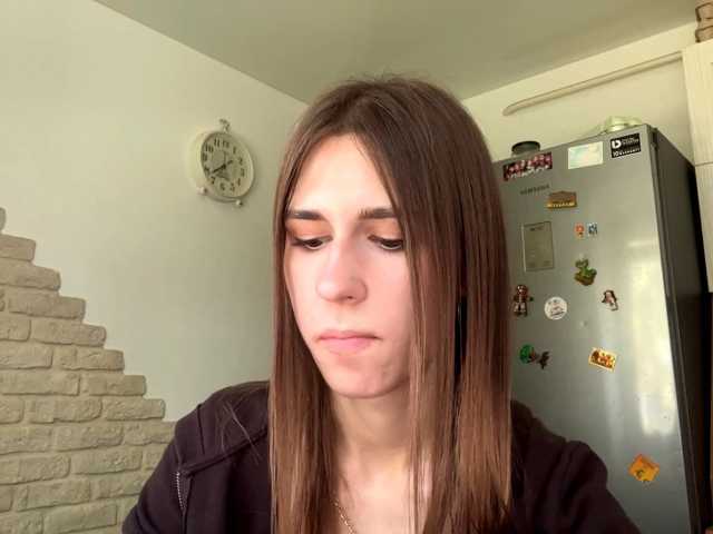 AshantiBadolato live cam on BongaCams