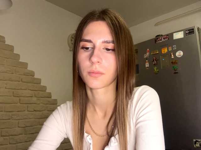 AshantiBadolato