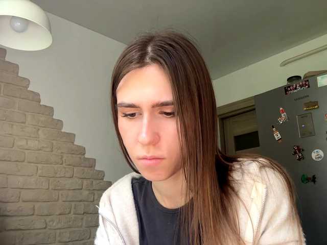 AshantiBadolato