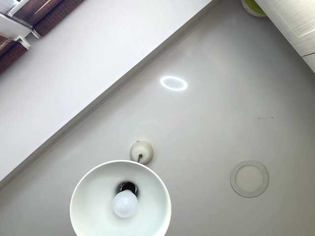 AshantiBadolato's BongaCams show and profile