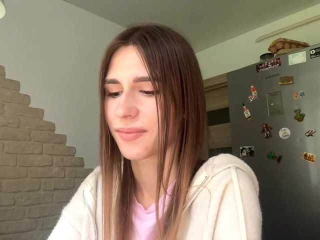 AshantiBadolato live cam on BongaCams