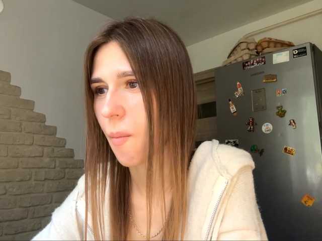 AshantiBadolato live cam on BongaCams