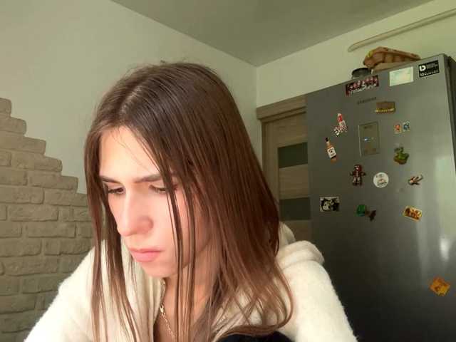 AshantiBadolato live cam on BongaCams