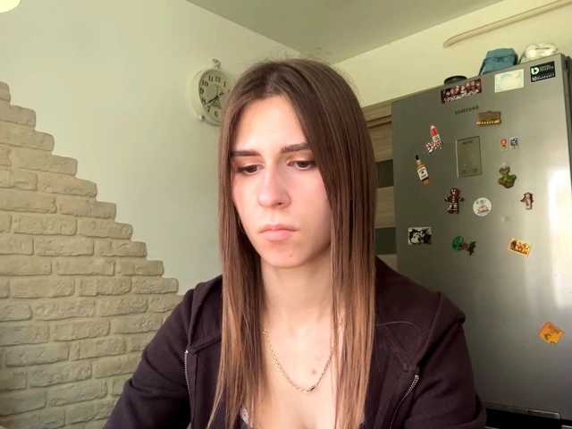 AshantiBadolato live cam on BongaCams