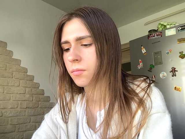 AshantiBadolato's BongaCams show and profile