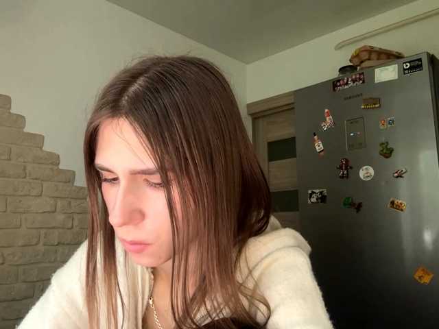 AshantiBadolato live cam on BongaCams