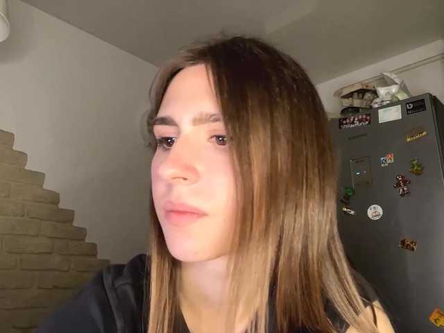 AshantiBadolato live cam on BongaCams