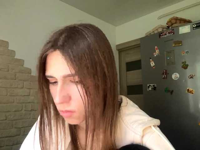 AshantiBadolato live cam on BongaCams