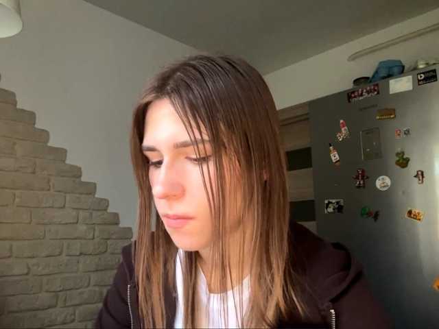 AshantiBadolato