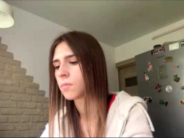 AshantiBadolato live cam on BongaCams