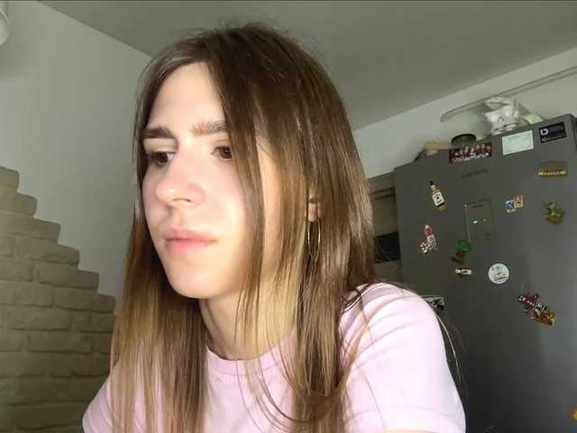 AshantiBadolato live cam on BongaCams