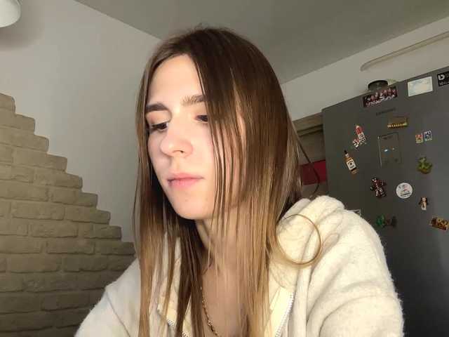 AshantiBadolato
