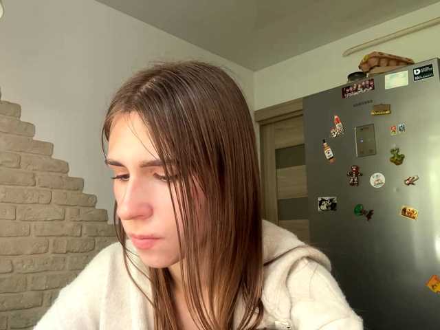 AshantiBadolato live cam on BongaCams