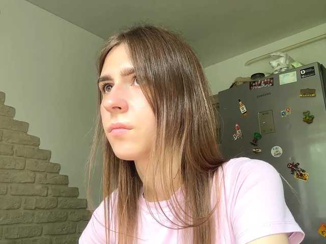 AshantiBadolato live cam on BongaCams