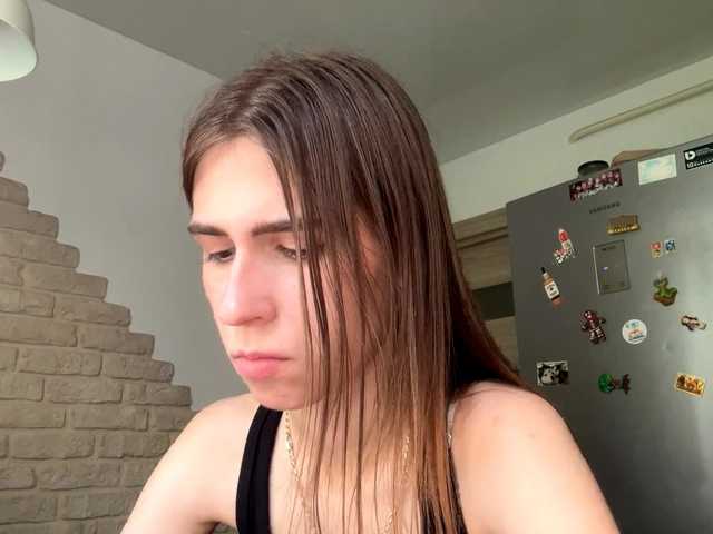 AshantiBadolato live cam on BongaCams