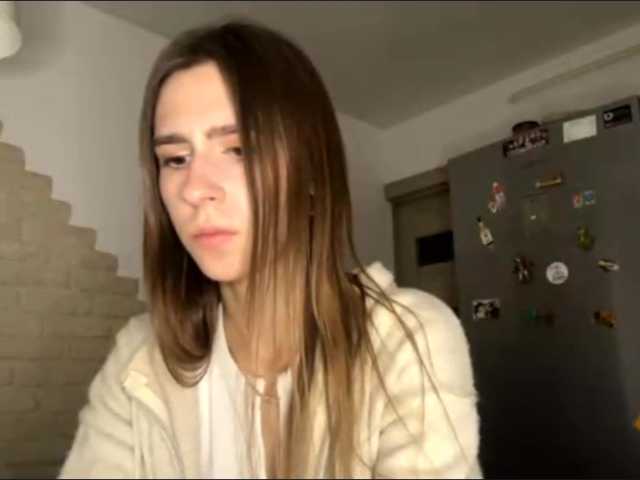 AshantiBadolato live cam on BongaCams