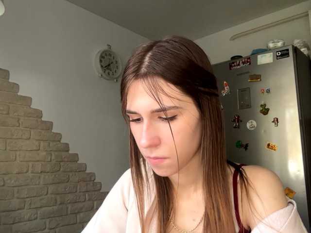 AshantiBadolato