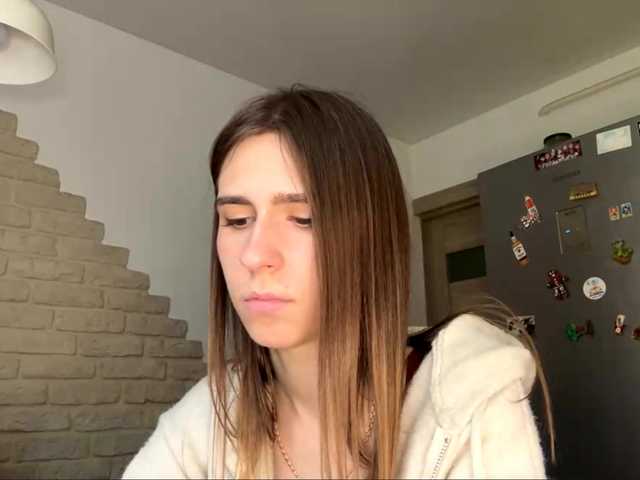 AshantiBadolato live cam on BongaCams