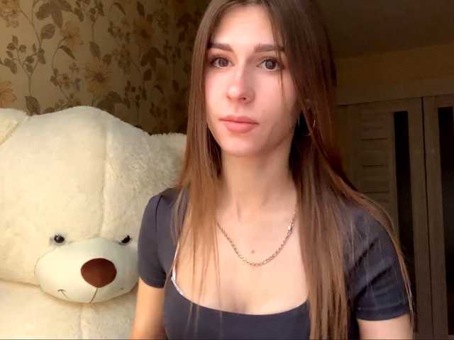 AshantiBadolato live cam on BongaCams