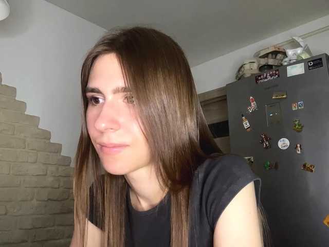 AshantiBadolato live cam on BongaCams
