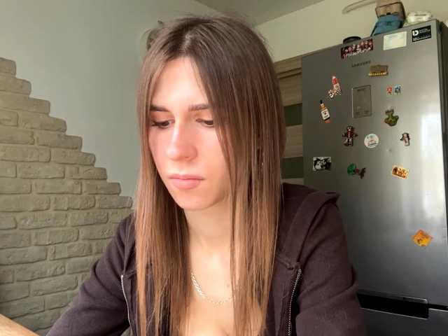 AshantiBadolato live cam on BongaCams