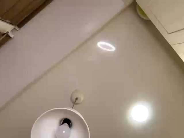 AshantiBadolato live cam on BongaCams